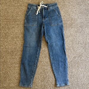 Judy Blue Joggers